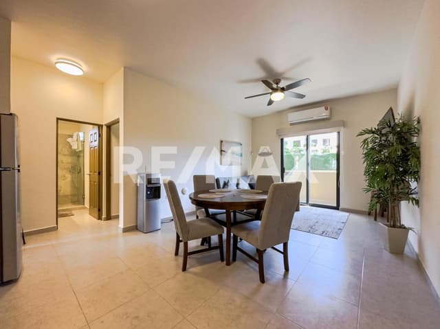 Sunset Ridge 201-A, Cabo San Lucas - MLS #23-3972