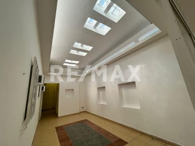 property image preview1