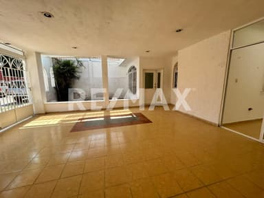 property image preview0