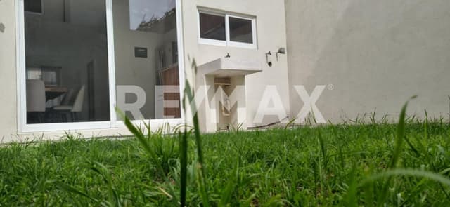 Casas en venta en Cuautlancingo, Puebla.