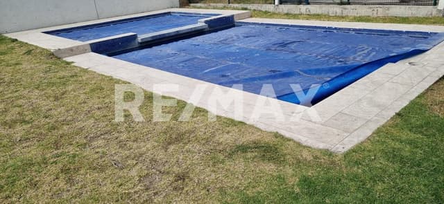 Casas en venta en Cuautlancingo, Puebla.