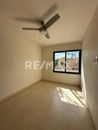 property image preview1
