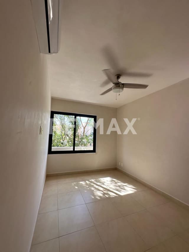 Penthouse 2 habitaciones en tulum 