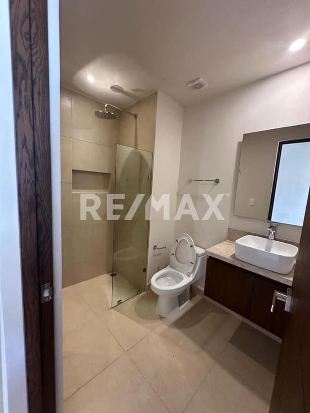 Penthouse 2 habitaciones en tulum 