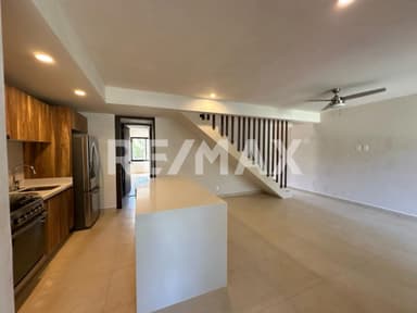 property image preview0