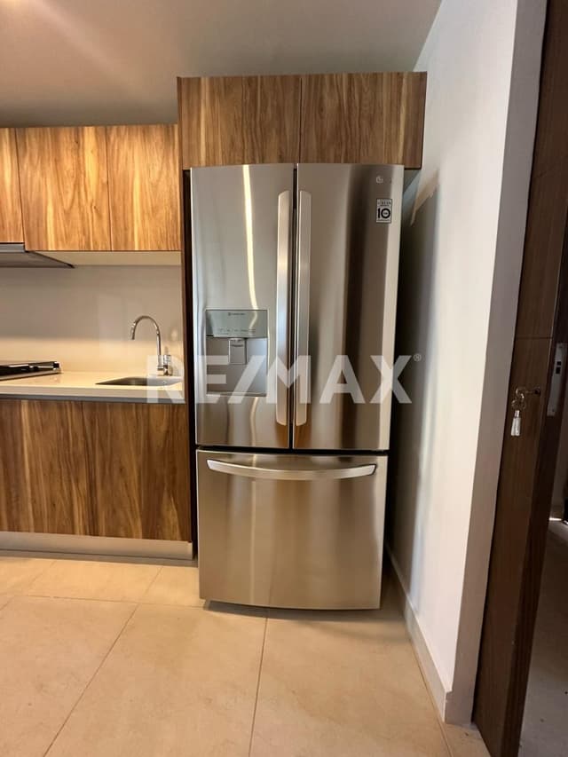 Penthouse 2 habitaciones en tulum 