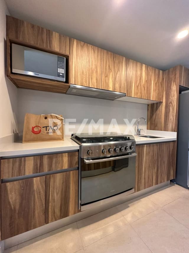 Penthouse 2 habitaciones en tulum 