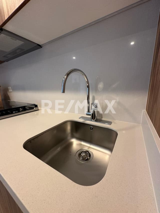 Penthouse 2 habitaciones en tulum 