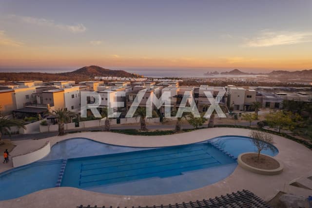 Ventanas 3b 633 - MLS #24502