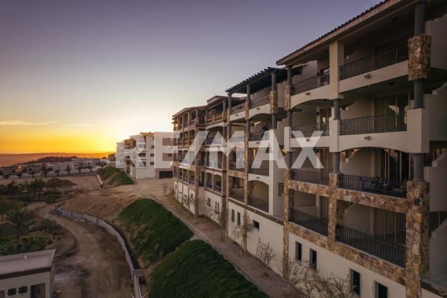 Ventanas 3b 633 - MLS #24502