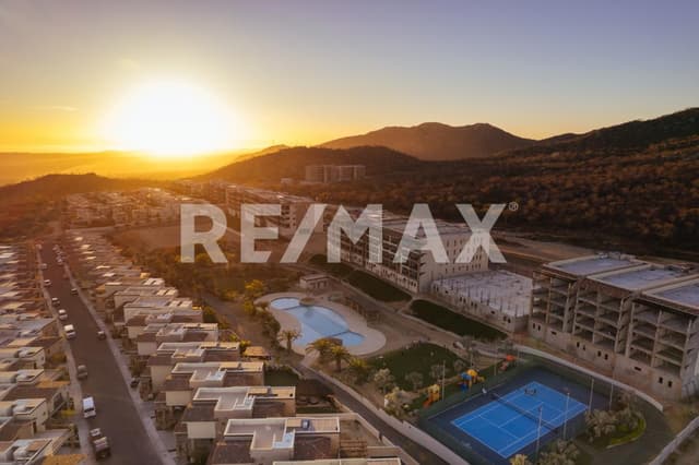 Ventanas 3b 633 - MLS #24502