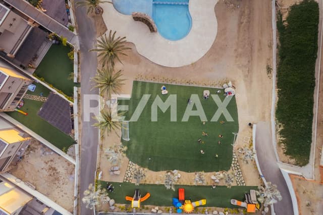 Ventanas 3b 633 - MLS #24502