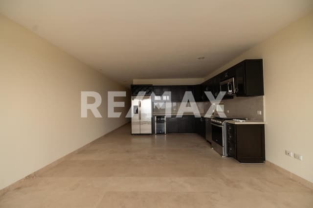 Ventanas 3b 633 - MLS #24502