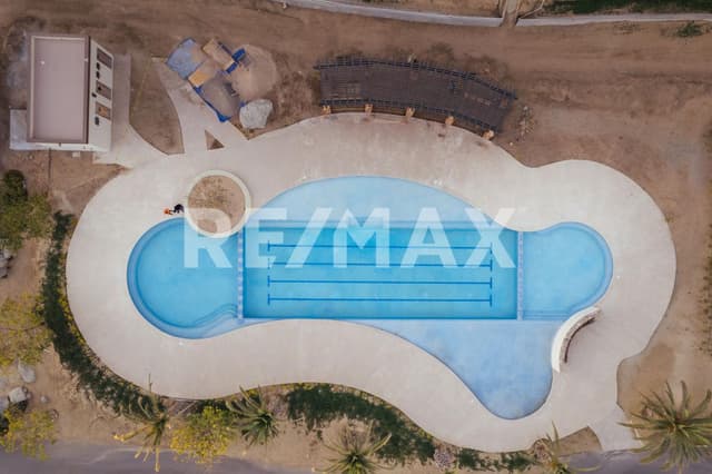 Ventanas 3b 633 - MLS #24502