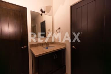 property image preview1