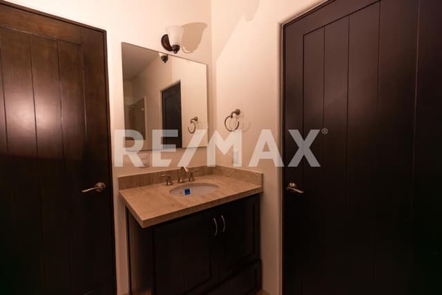 Ventanas 3b 633 - MLS #24502