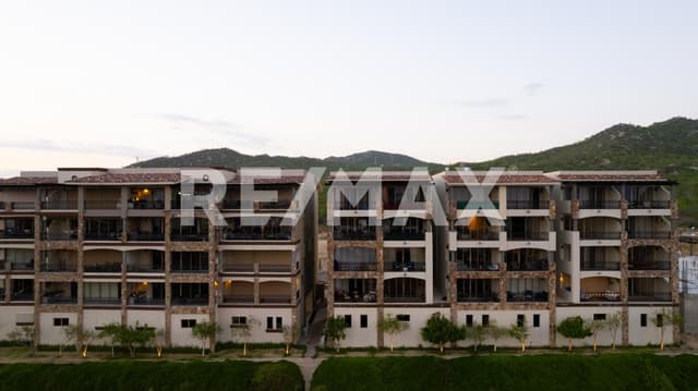 Ventanas 3b 633 - MLS #24502