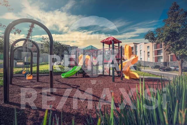 RDV DEPARTAMENTO VENTA CONDESA CIMATARIO