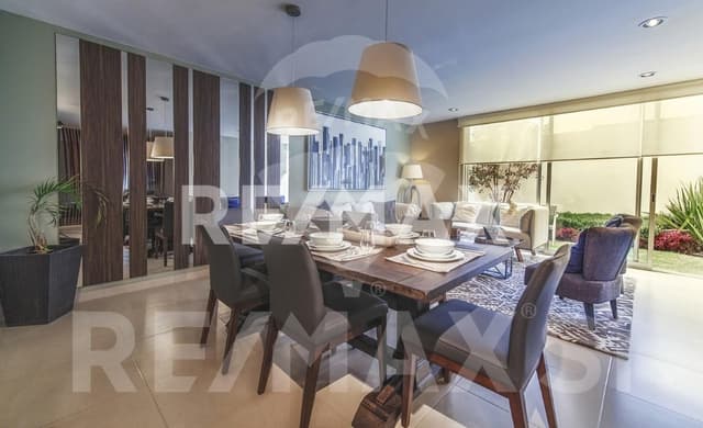 RDV DEPARTAMENTO VENTA CONDESA CIMATARIO