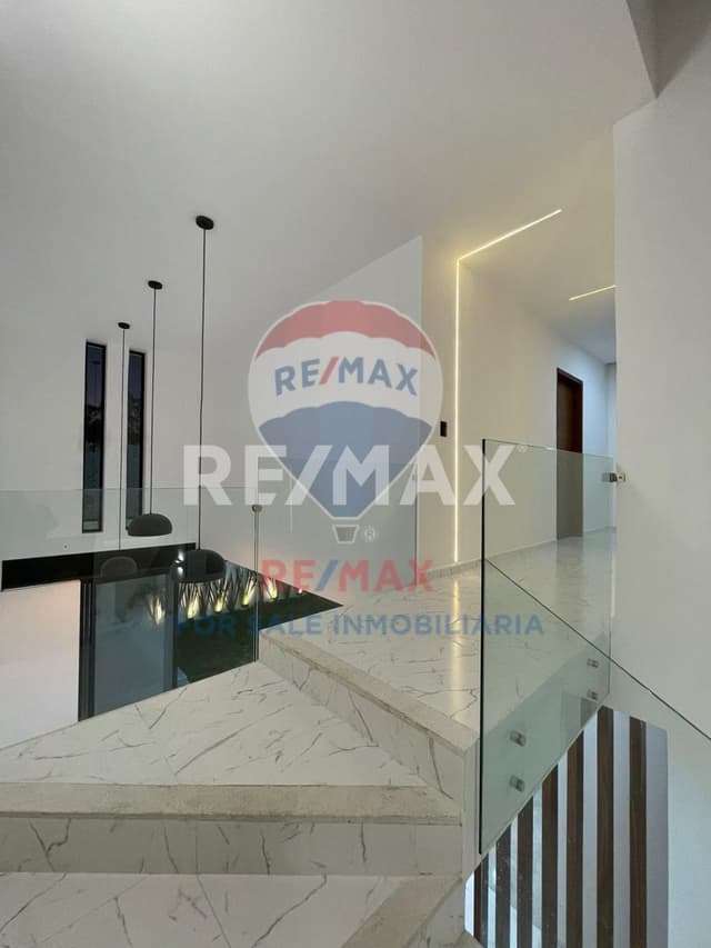 Venta de casa nueva en Tetela del Monte, Cuernavaca, Morelos…Clave 4719