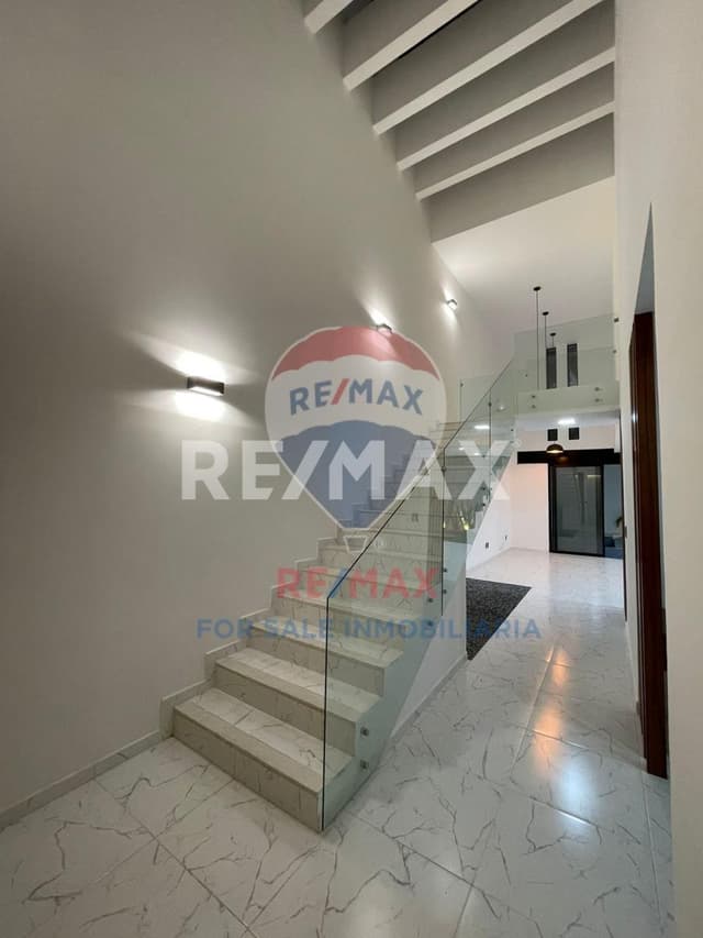 Venta de casa nueva en Tetela del Monte, Cuernavaca, Morelos…Clave 4719