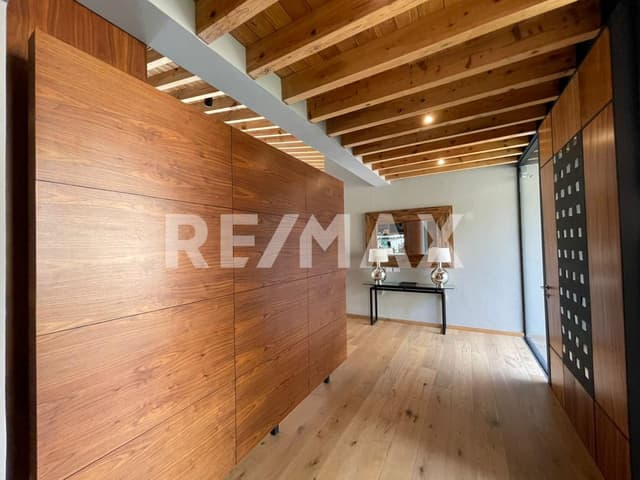 Casa en Condominio en Venta 