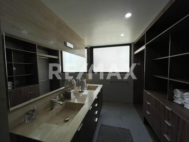 Casa en Condominio en Venta 