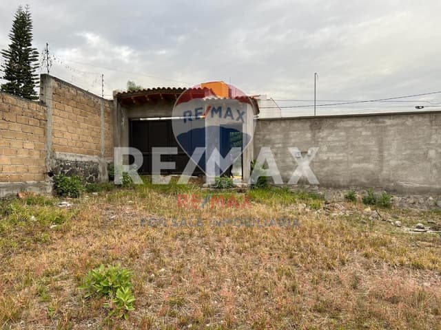 Venta de terreno en el Fracc. Loma Sol, Cuernavaca, Morelos...Clave 4722