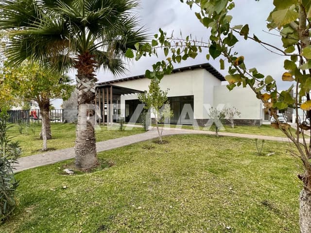 CASA EN VENTA EN RESIDENCIAL LOMAS 