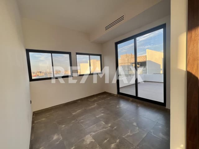 CASA EN VENTA EN RESIDENCIAL LOMAS 