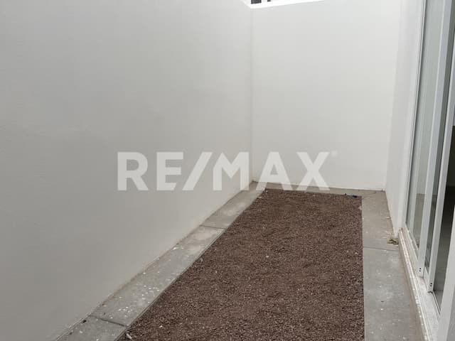 Casas en venta salida a Mazatlán Fraccionamiento Semi Privado