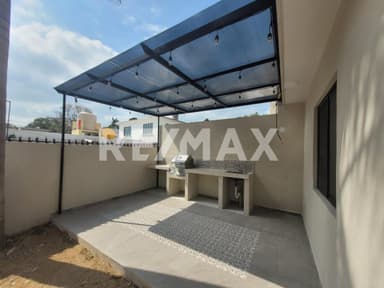 property image preview1