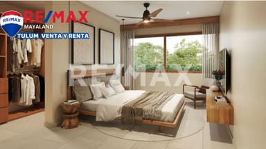 property image preview0
