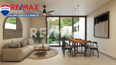 property image preview1