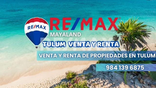 "Exclusive Luxury Living in Tulum: Your Gateway to Serenity, Profitability, and Unmatched Elegance!"