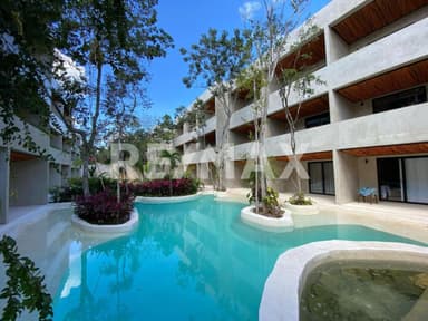 property image preview1