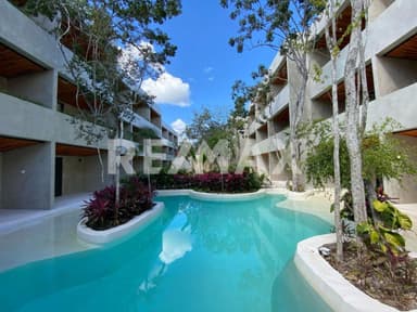 property image preview0