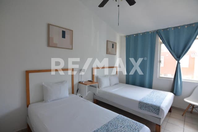 Casa en Renta en Hacienda San Javier, Parque Las Palmas, Puerto Vallarta 