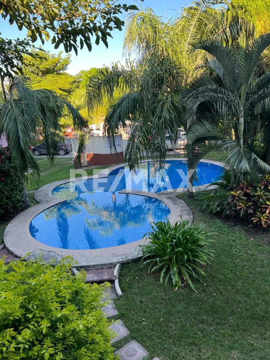 Fotos adicionales