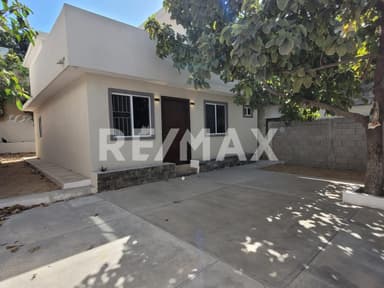 property image preview0