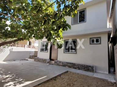 property image preview1