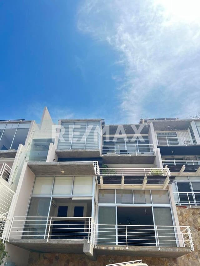 Blue Bay Camino Constiticion 201B, Cabo San Lucas - MLS #23-2606
