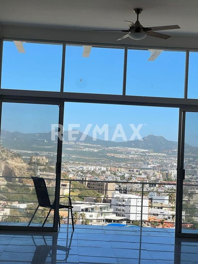 Blue Bay Camino Constiticion 201B, Cabo San Lucas - MLS #23-2606