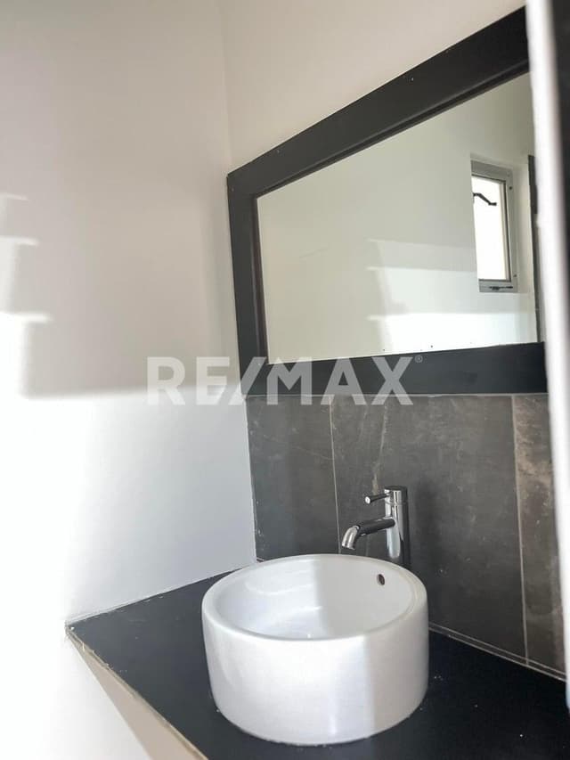 Blue Bay Camino Constiticion 201B, Cabo San Lucas - MLS #23-2606