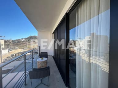 property image preview1