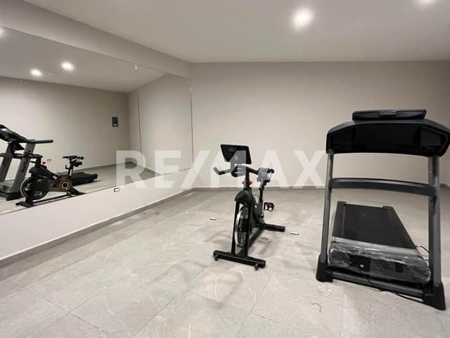 Lunaterra Don Alberto 202, Cabo San Lucas - MLS #23-606