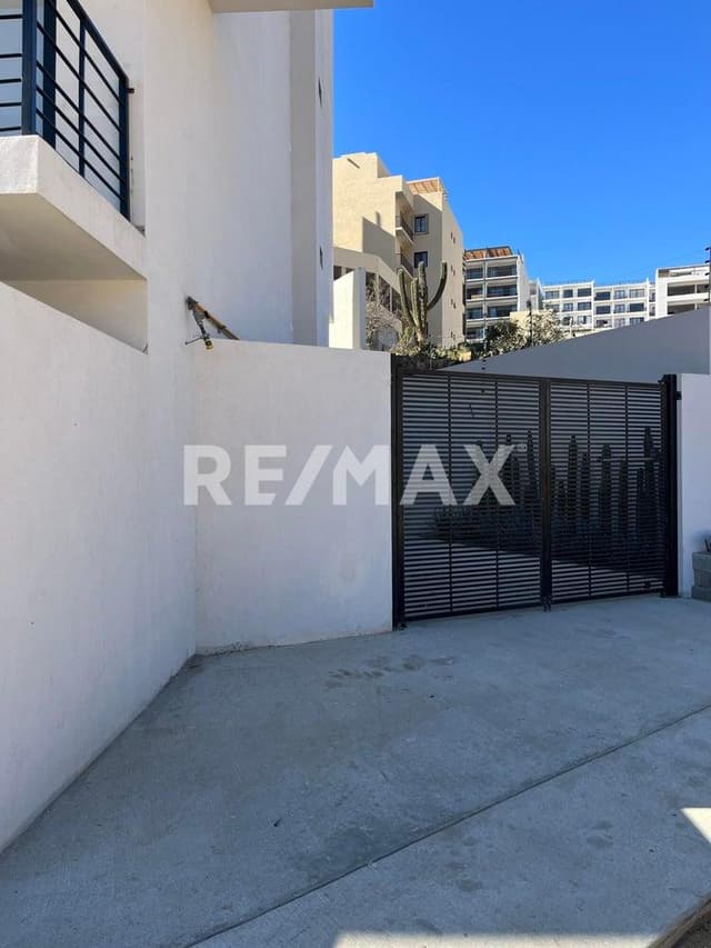 Lunaterra Don Alberto 202, Cabo San Lucas - MLS #23-606