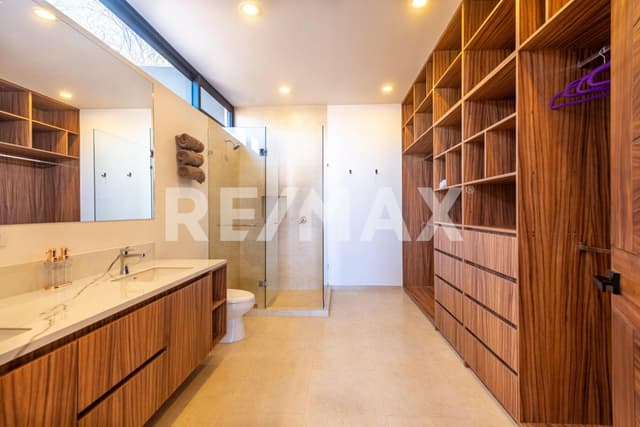 Pedregal One Condo 203, Cabo San Lucas - MLS #23-4597