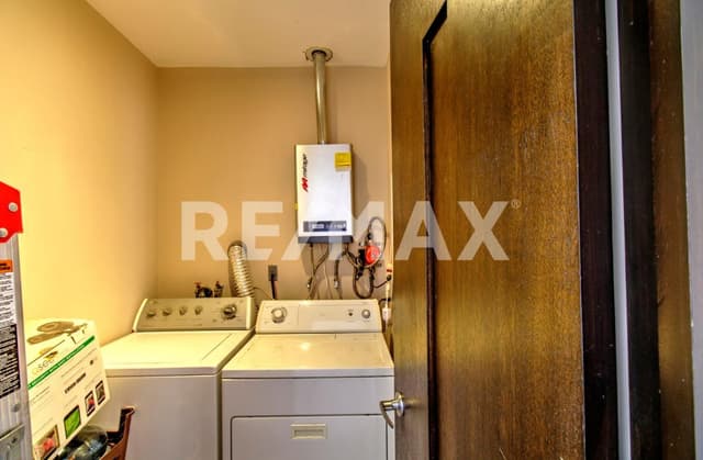 Casa Tiburon Penthouse San Charbel 2301, Cabo San Lucas - MLS #23-4674