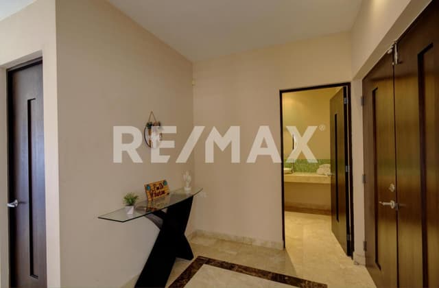 Casa Tiburon Penthouse San Charbel 2301, Cabo San Lucas - MLS #23-4674